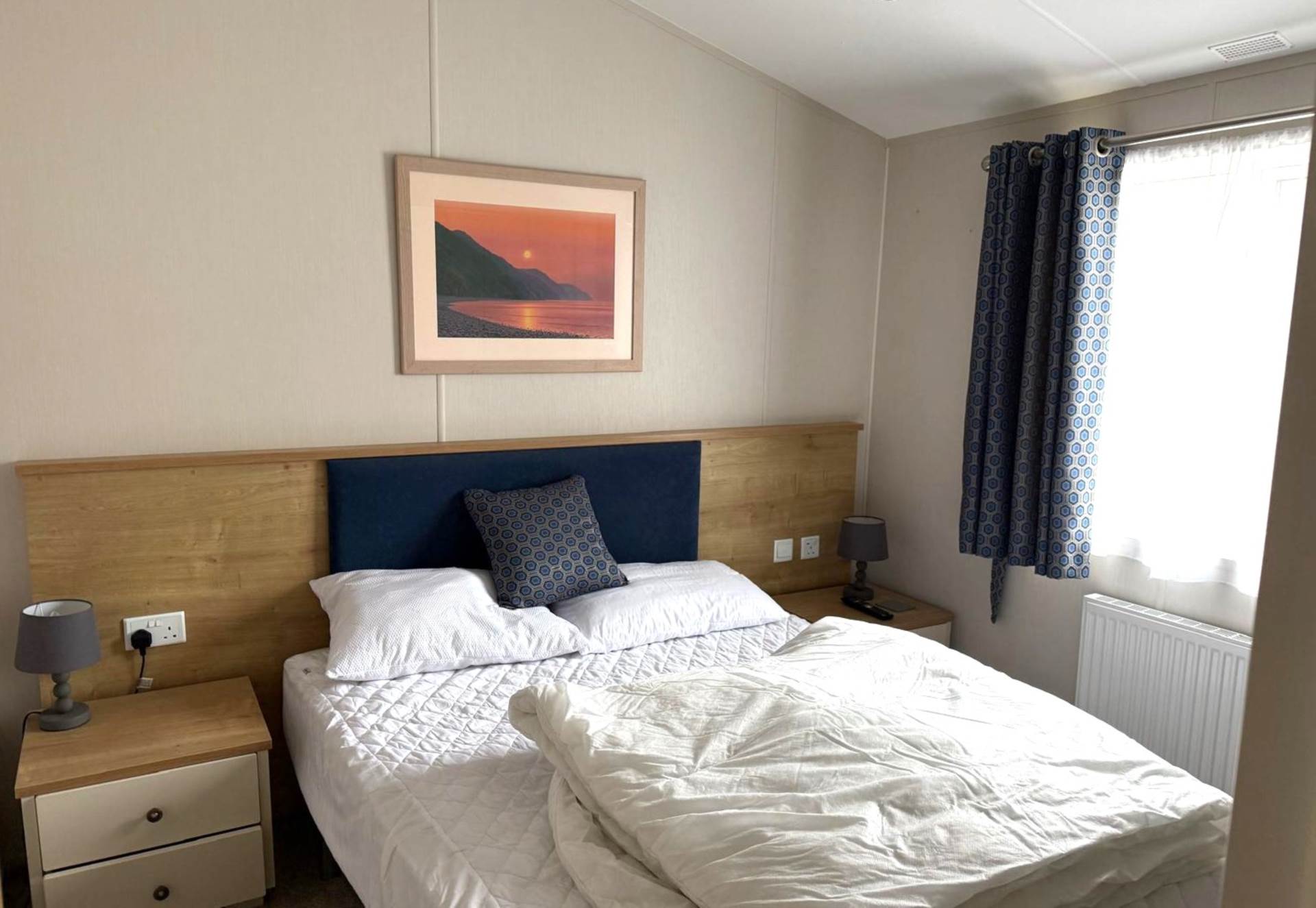 Wadebridge, Cornwall, Image 11