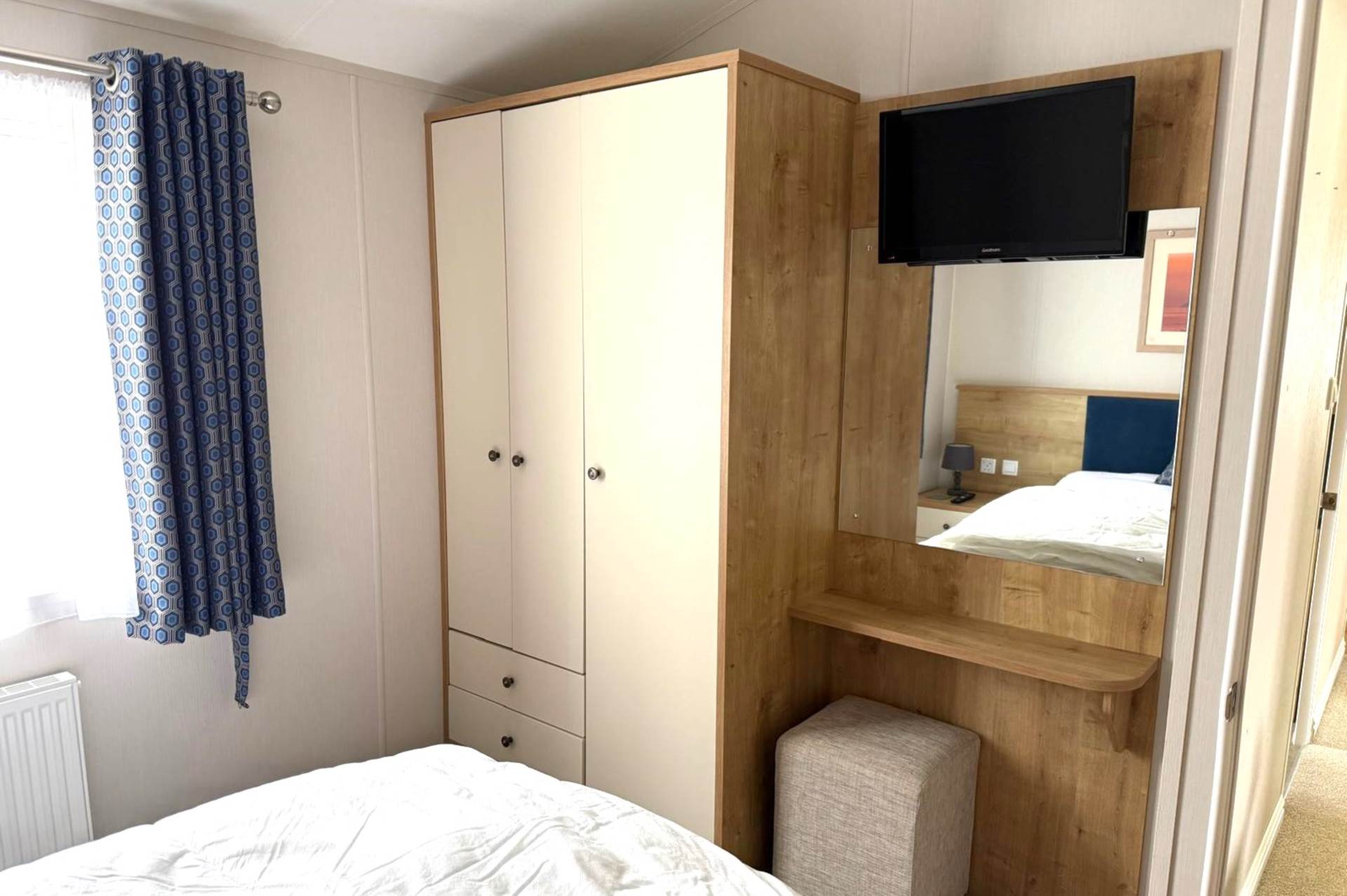 Wadebridge, Cornwall, Image 12