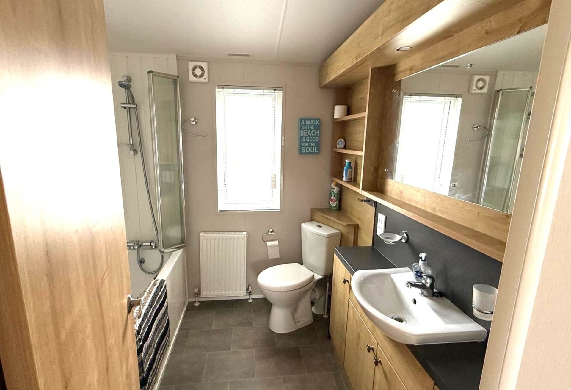 Wadebridge, Cornwall, Image 13