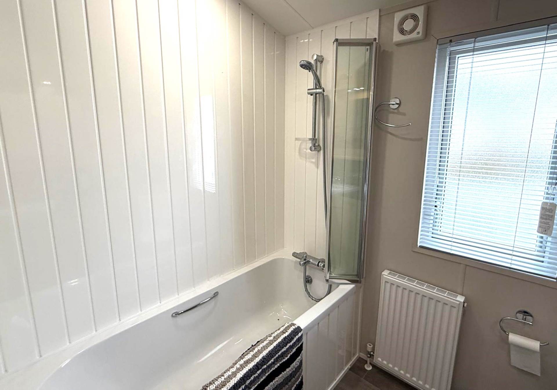 Wadebridge, Cornwall, Image 14