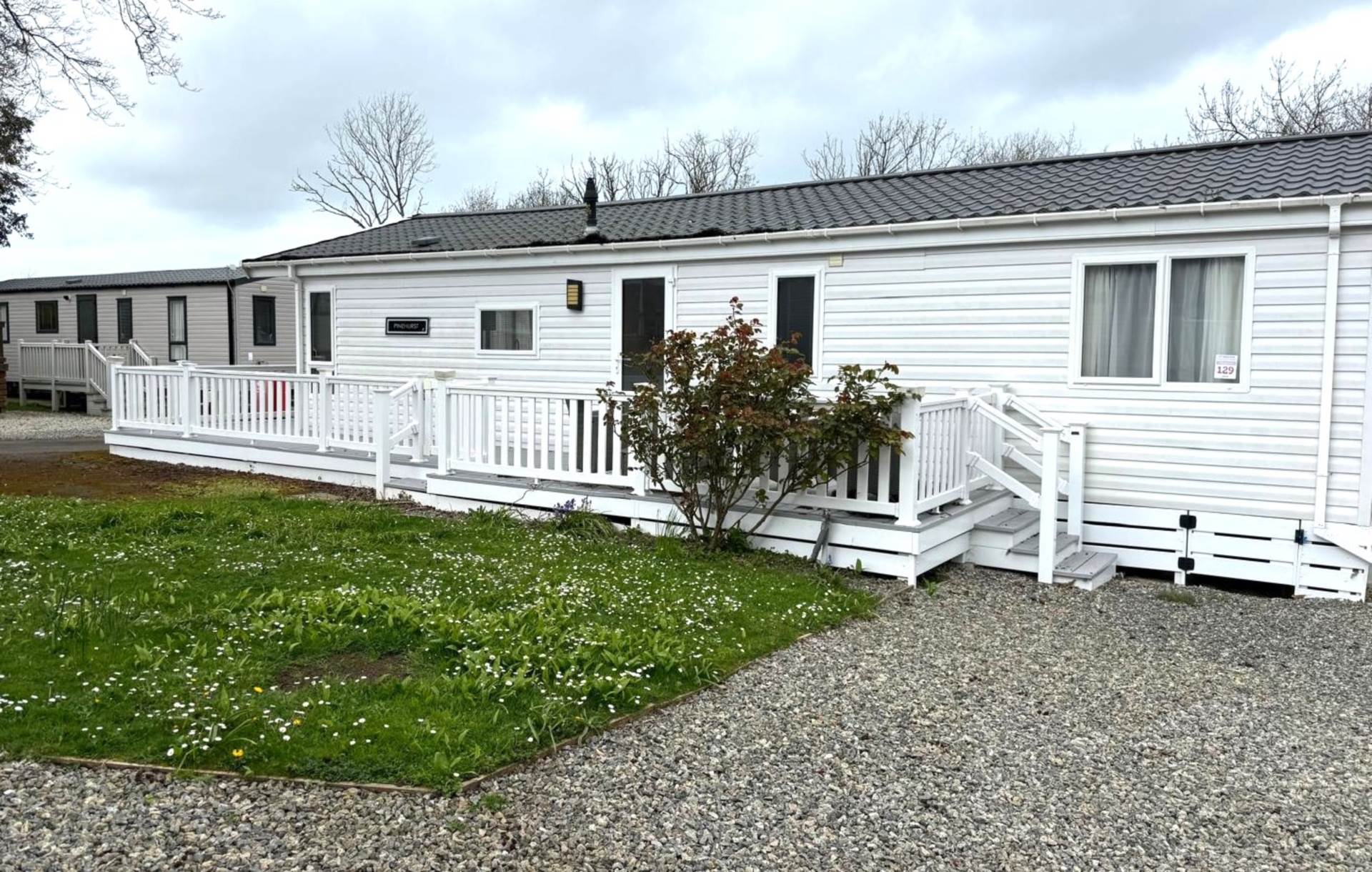 Wadebridge, Cornwall, Image 2