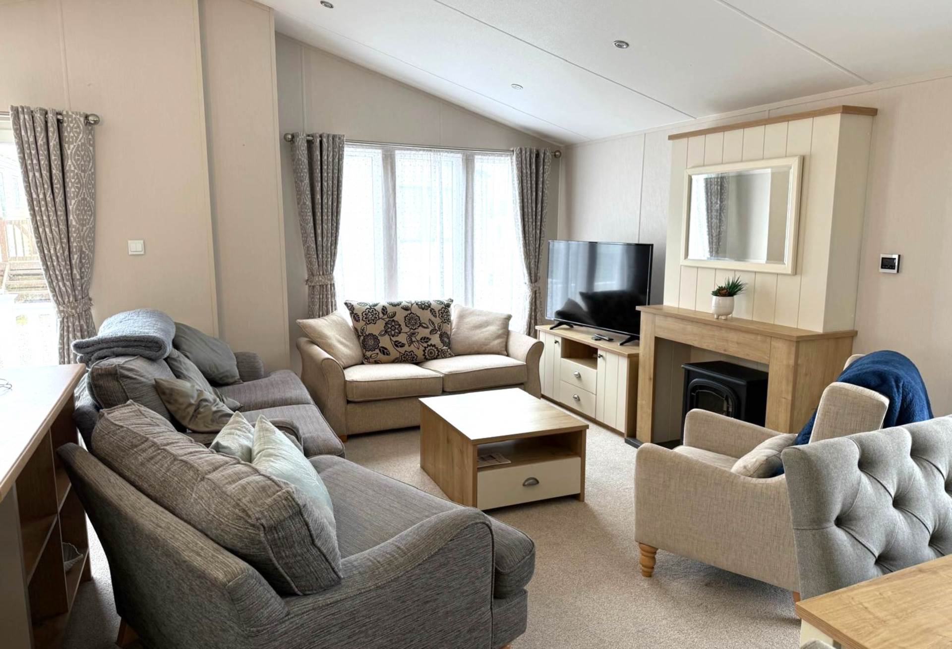 Wadebridge, Cornwall, Image 3