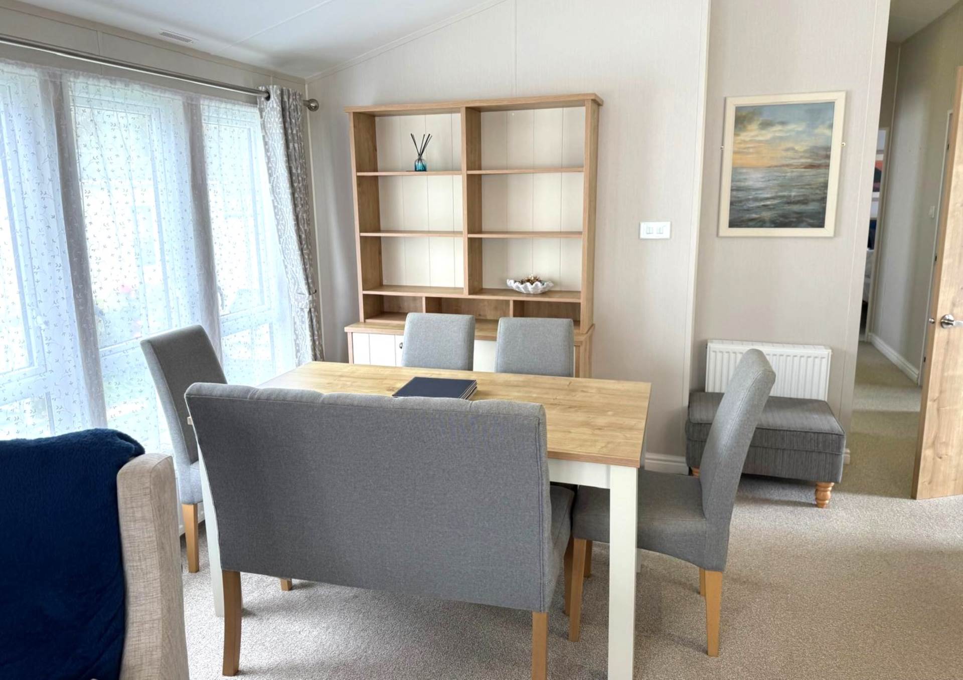 Wadebridge, Cornwall, Image 5