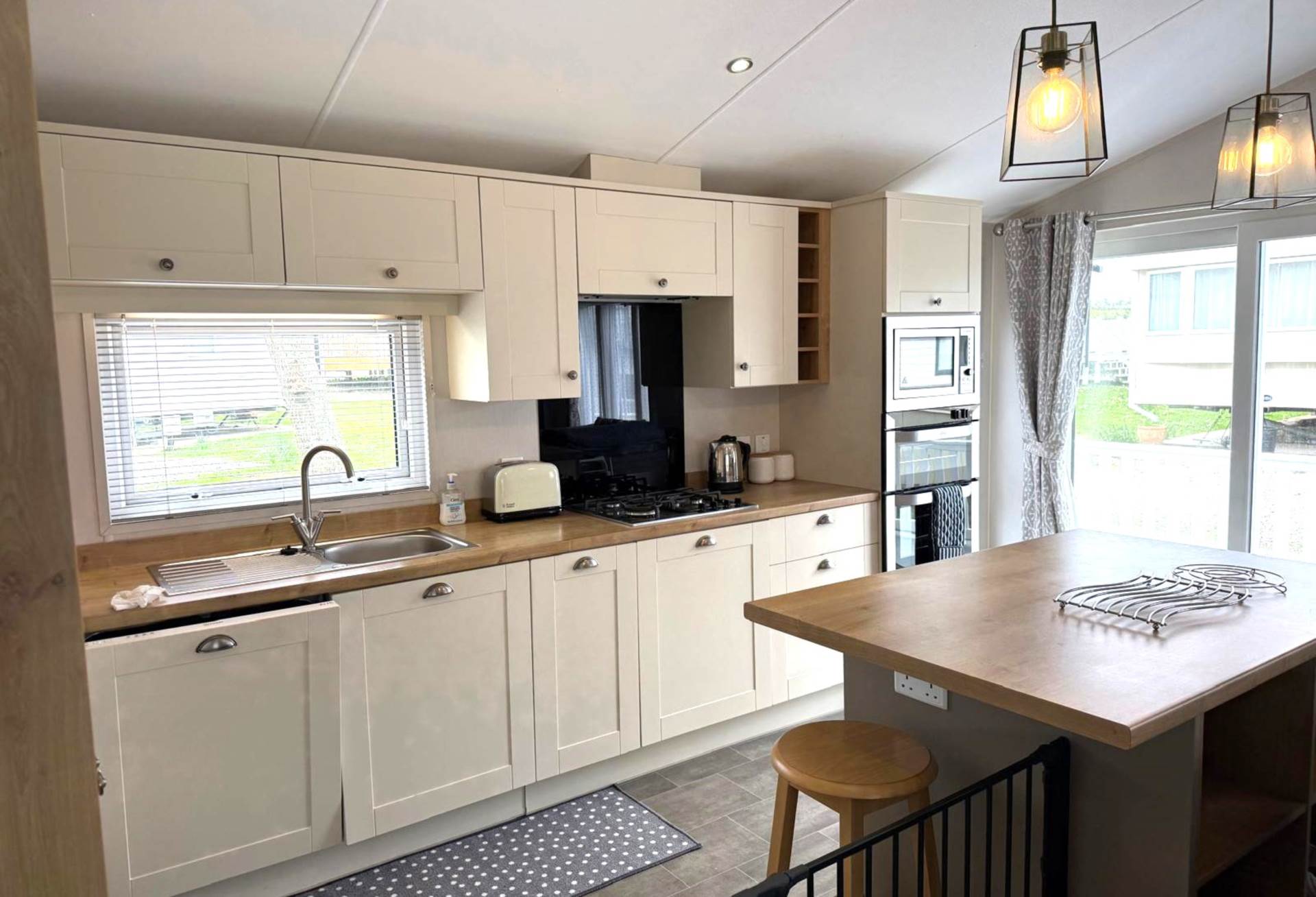 Wadebridge, Cornwall, Image 7