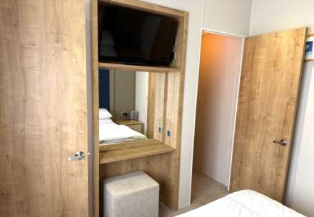 Wadebridge, Cornwall, Image 10