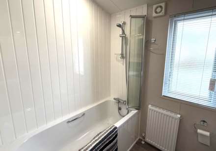 Wadebridge, Cornwall, Image 14