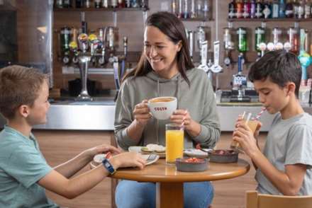 Wadebridge, Cornwall, Image 16