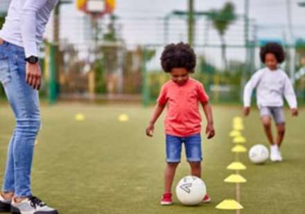 Wadebridge, Cornwall, Image 17