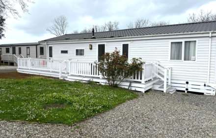 Wadebridge, Cornwall, Image 2