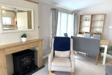 Wadebridge, Cornwall, Image 4