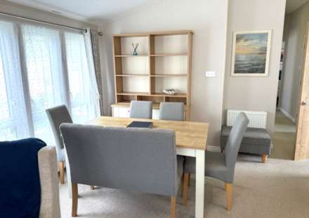 Wadebridge, Cornwall, Image 5