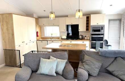 Wadebridge, Cornwall, Image 6