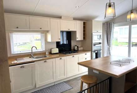 Wadebridge, Cornwall, Image 7