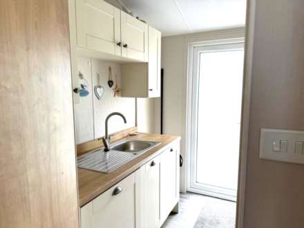 Wadebridge, Cornwall, Image 8