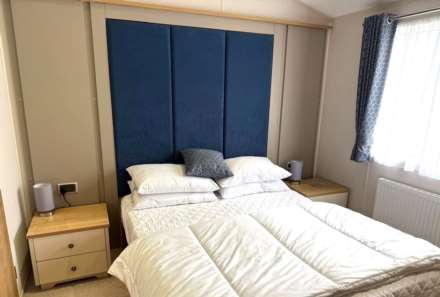 Wadebridge, Cornwall, Image 9