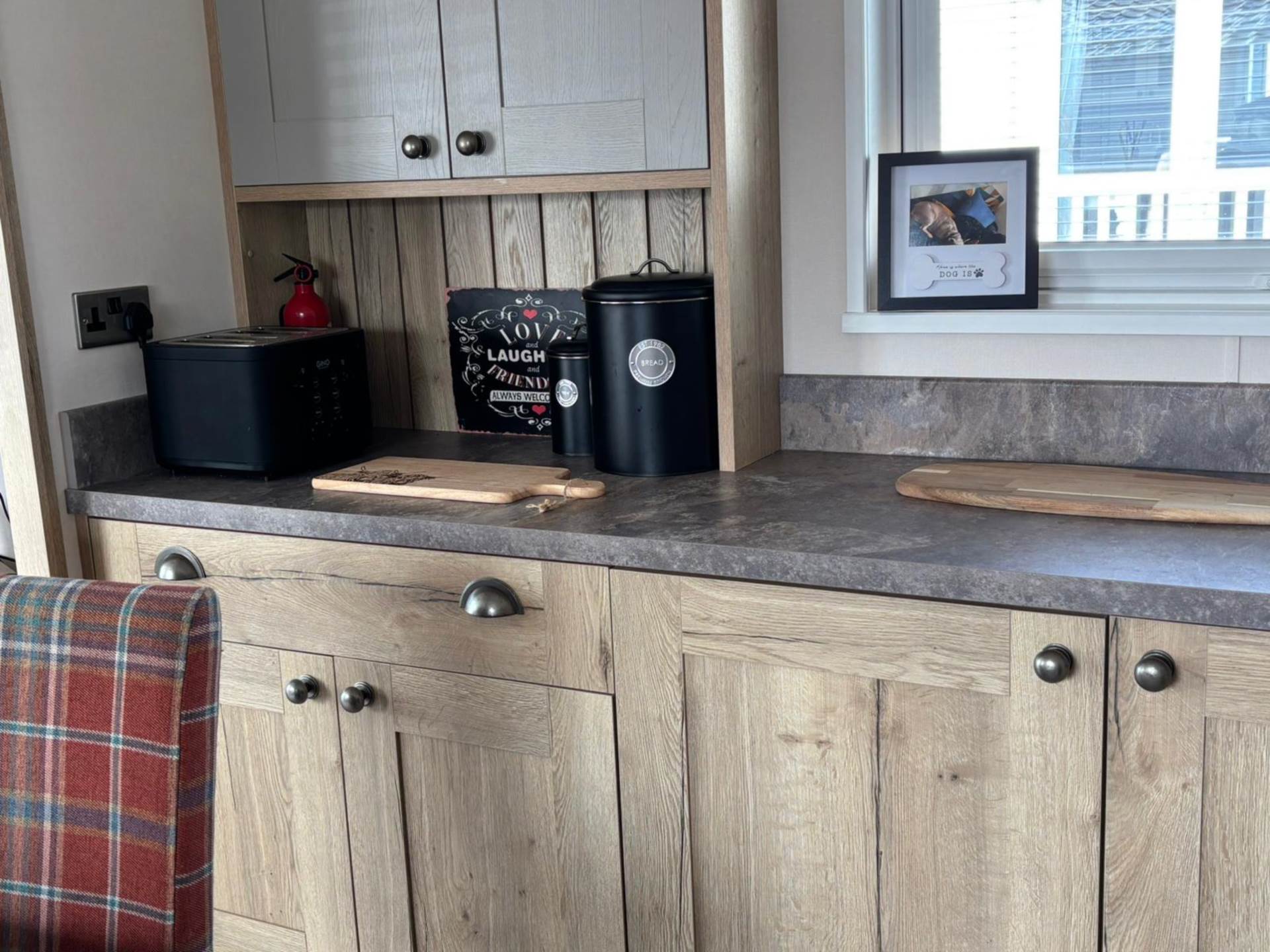 Skipton, Yorkshire, Image 9