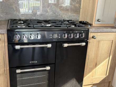 Skipton, Yorkshire, Image 10