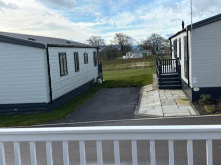 Skipton, Yorkshire, Image 16