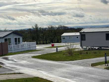 Skipton, Yorkshire, Image 17