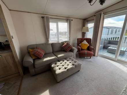 Skipton, Yorkshire, Image 3