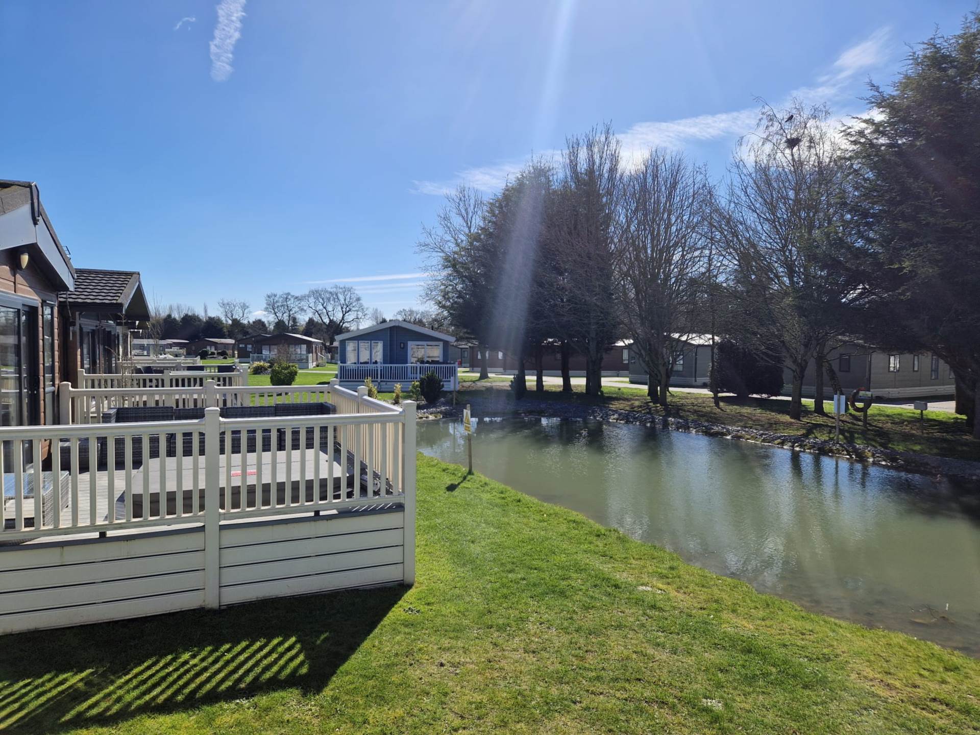 York, Image 11