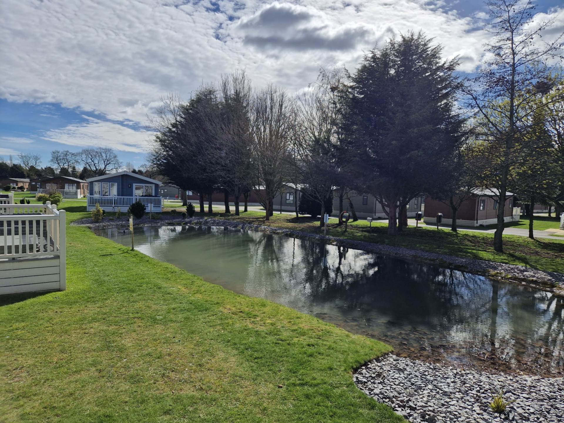 York, Image 17