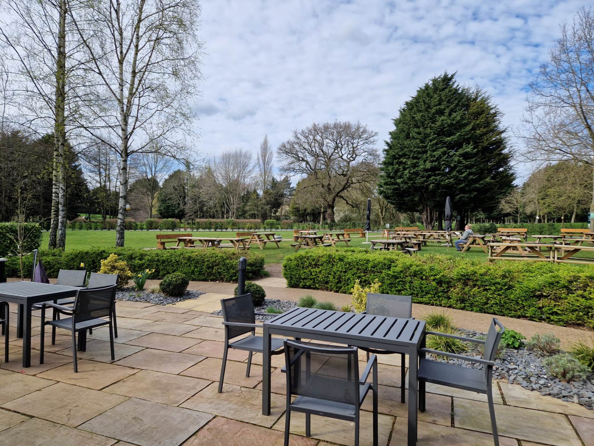 York, Image 20