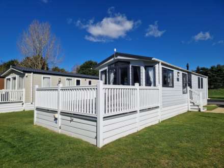 Property For Sale York