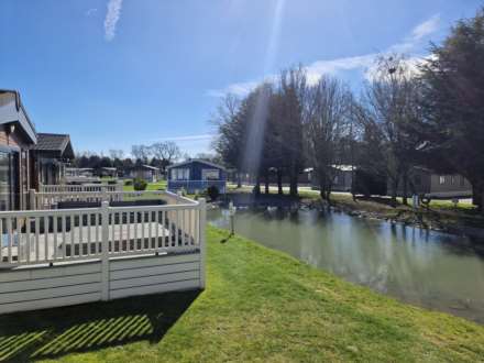 York, Image 11