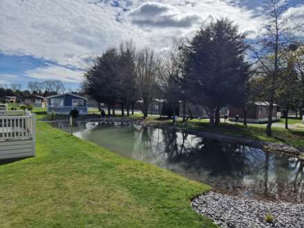 York, Image 17