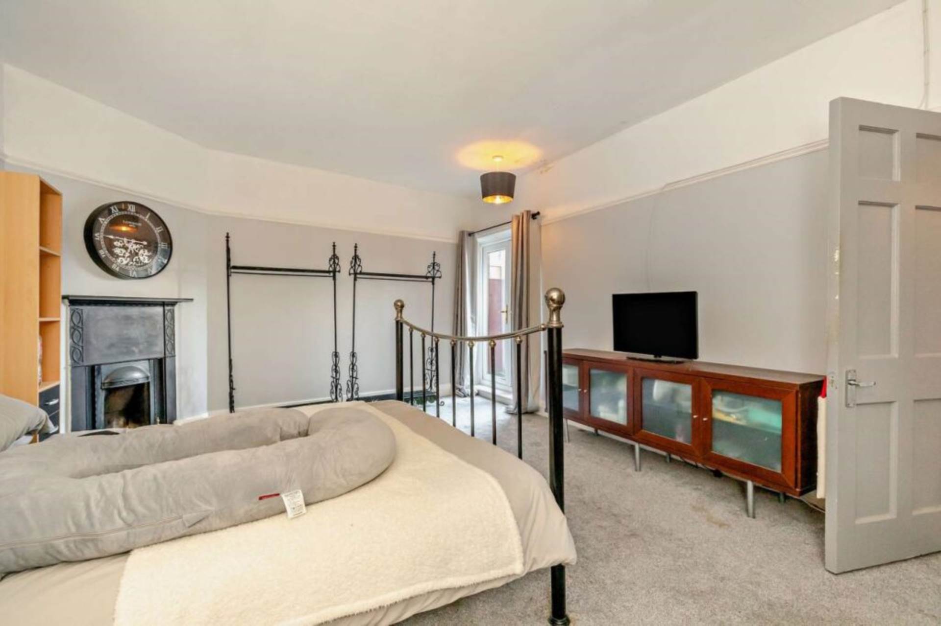 High Street,, Prestatyn, Image 10