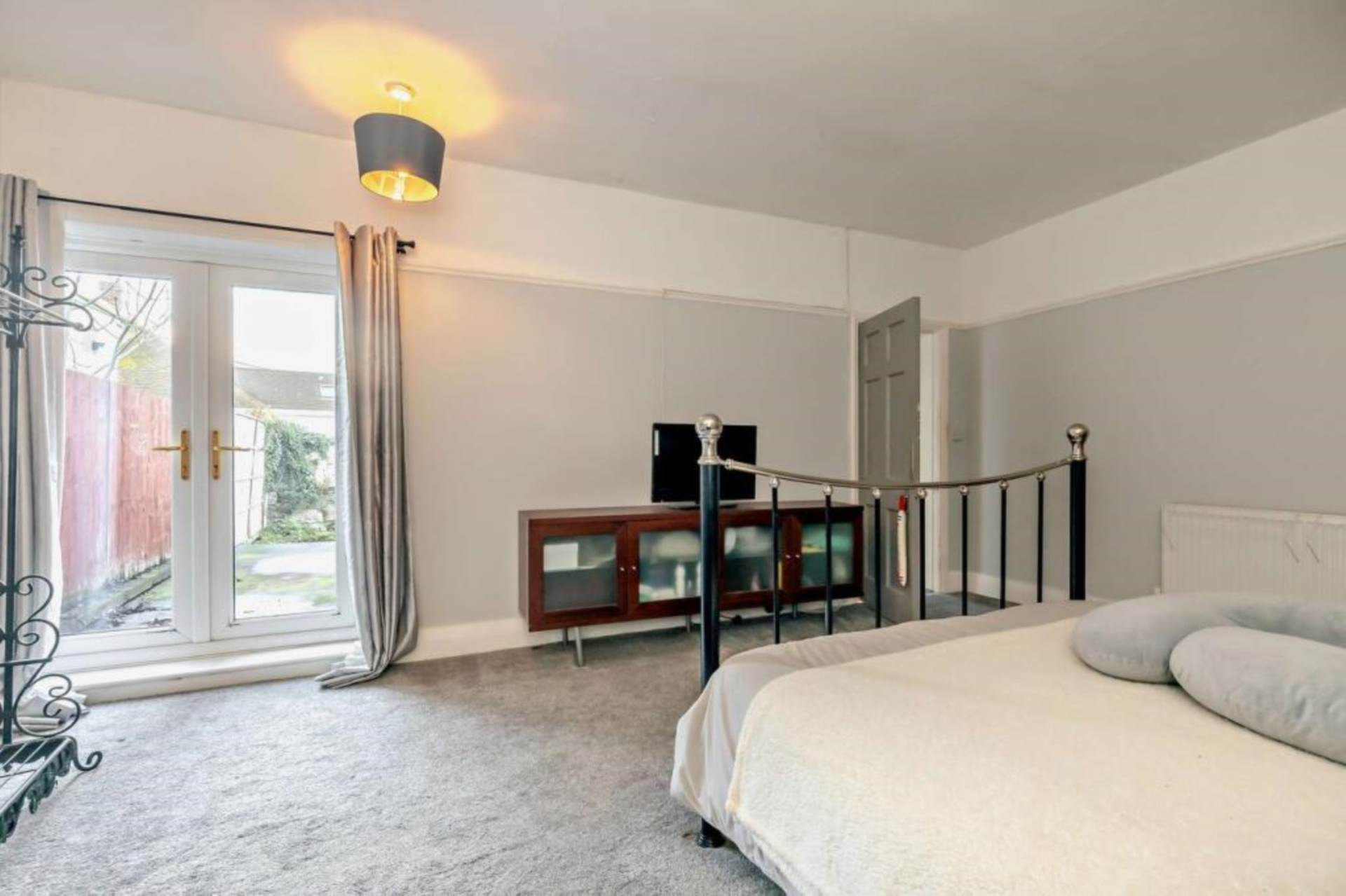 High Street,, Prestatyn, Image 11