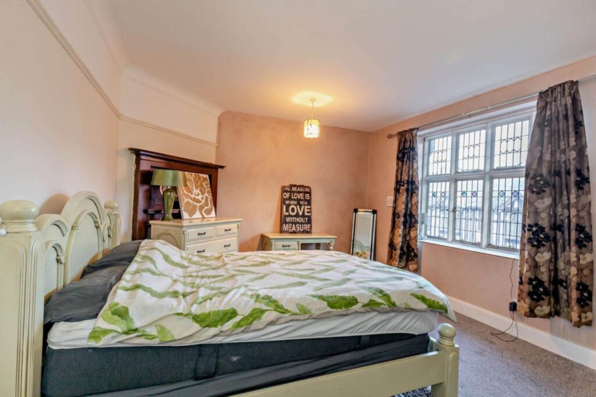 High Street,, Prestatyn, Image 13