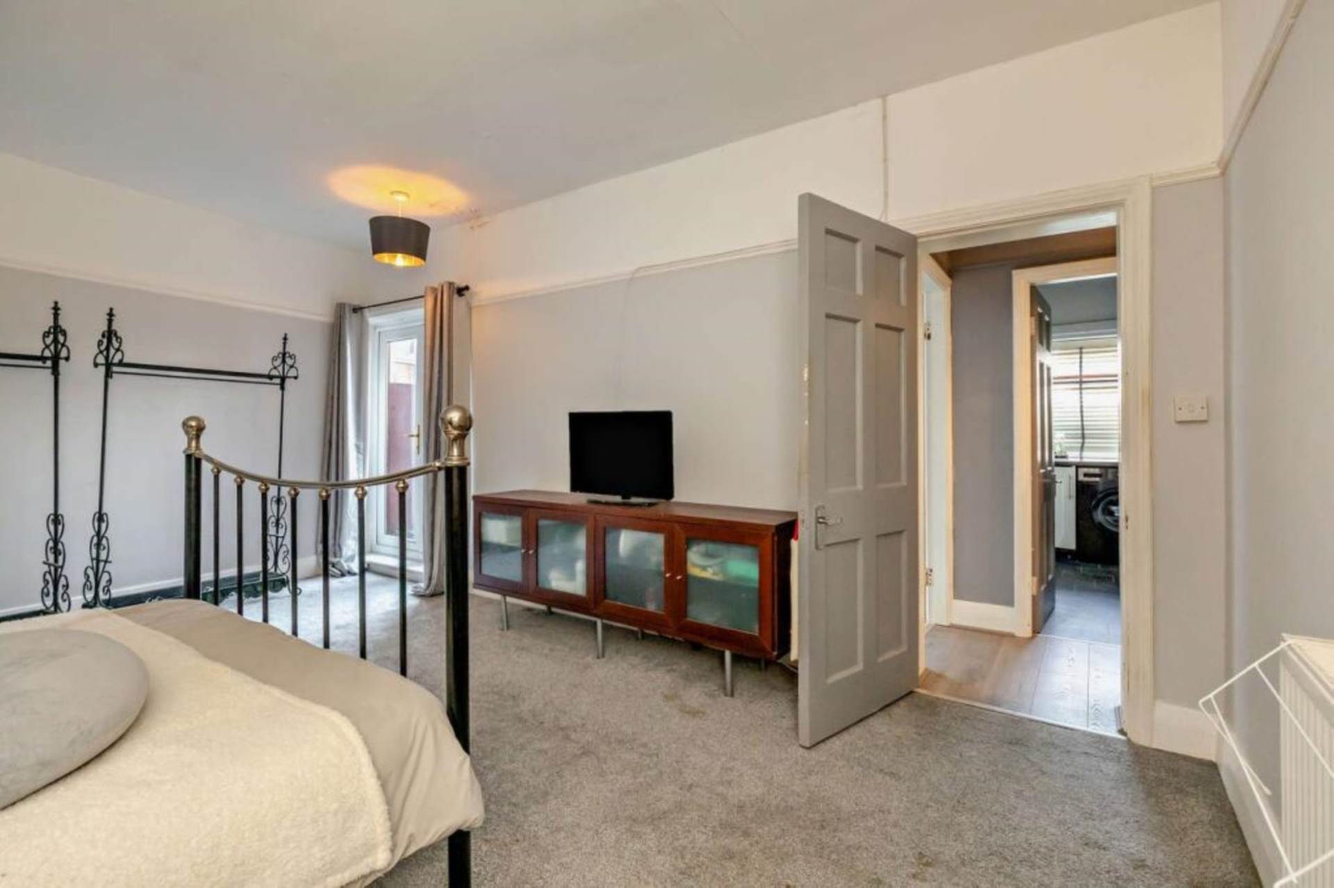 High Street,, Prestatyn, Image 14