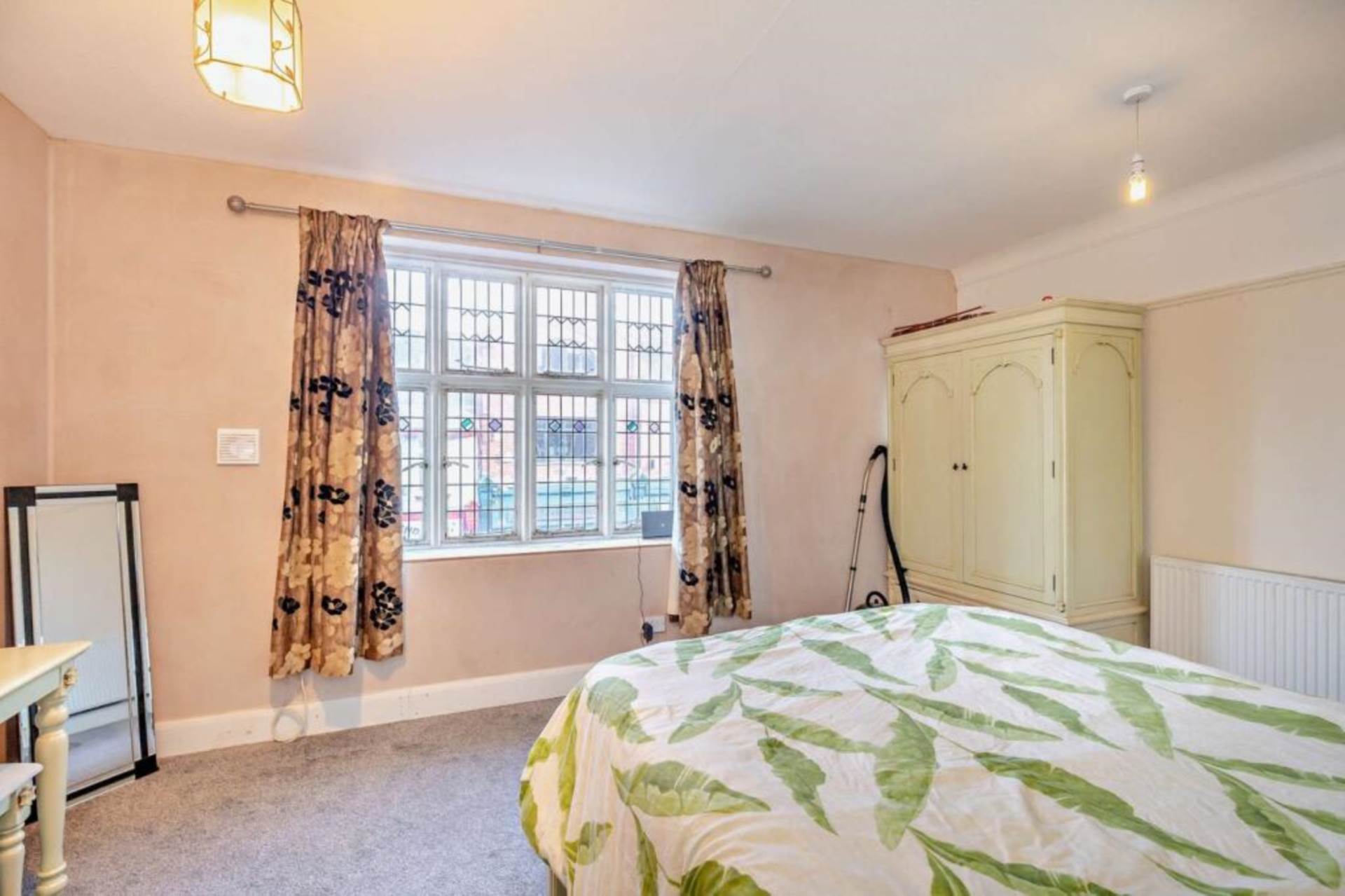 High Street,, Prestatyn, Image 15