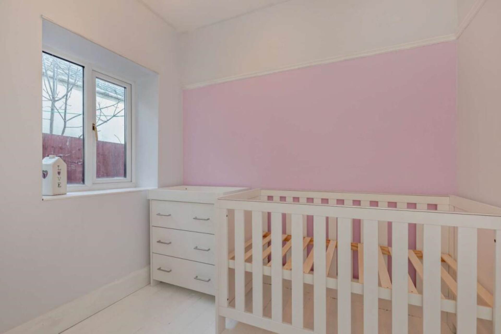 High Street,, Prestatyn, Image 16