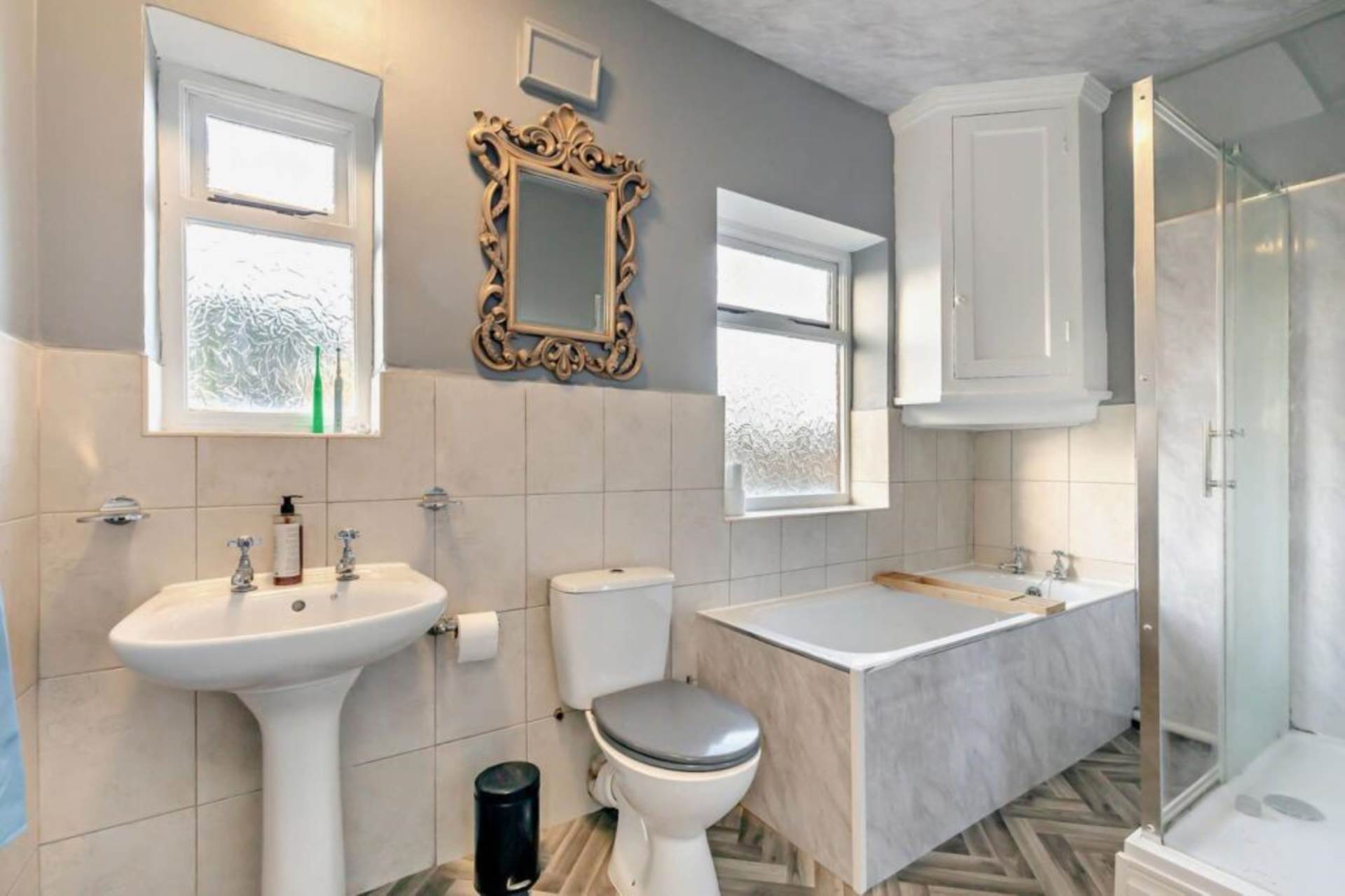 High Street,, Prestatyn, Image 17