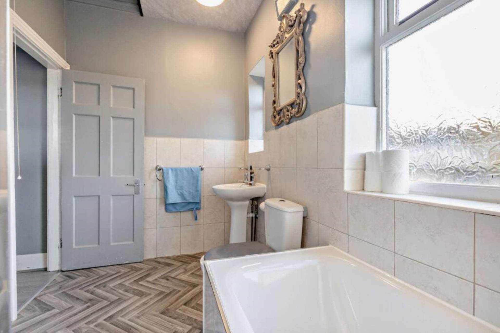 High Street,, Prestatyn, Image 18