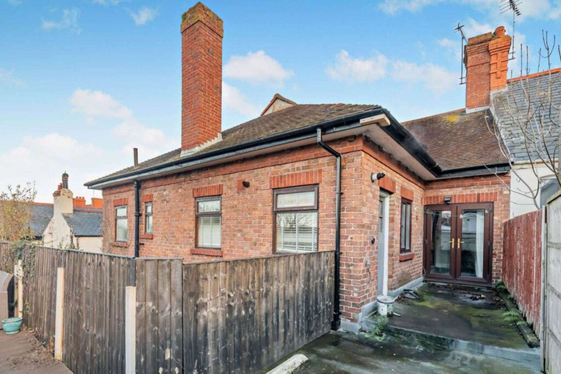 High Street,, Prestatyn, Image 19