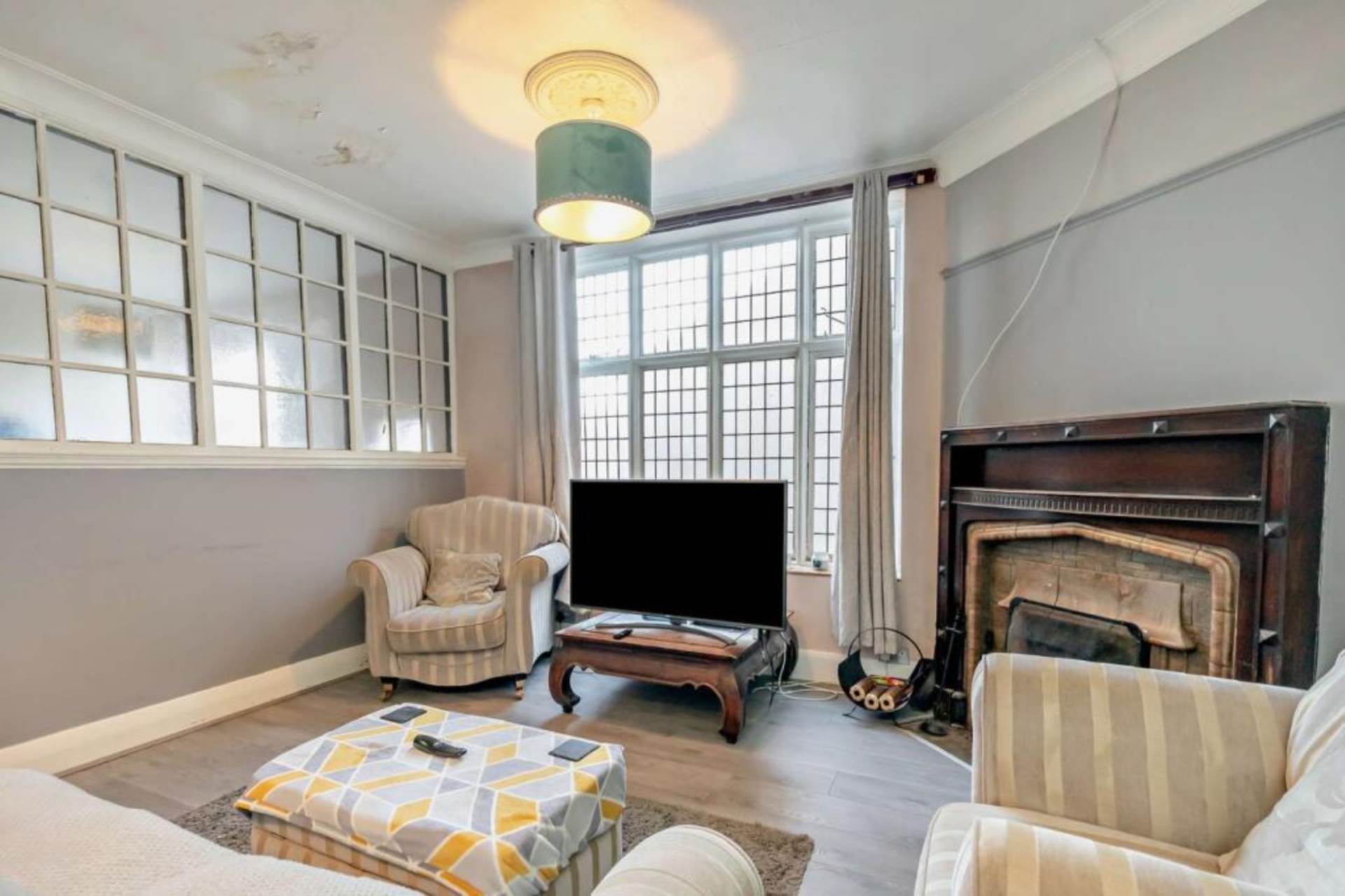 High Street,, Prestatyn, Image 3