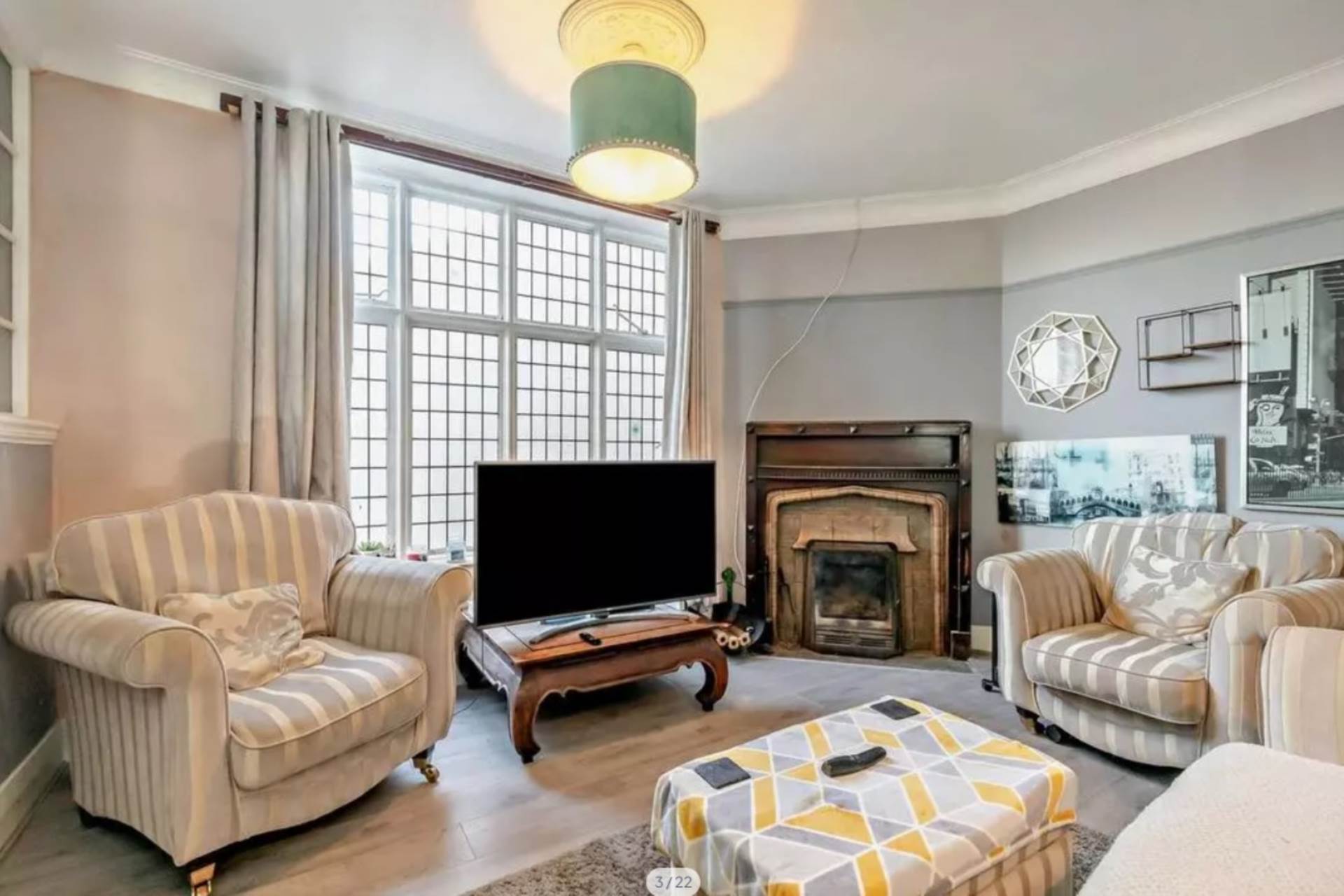 High Street,, Prestatyn, Image 4