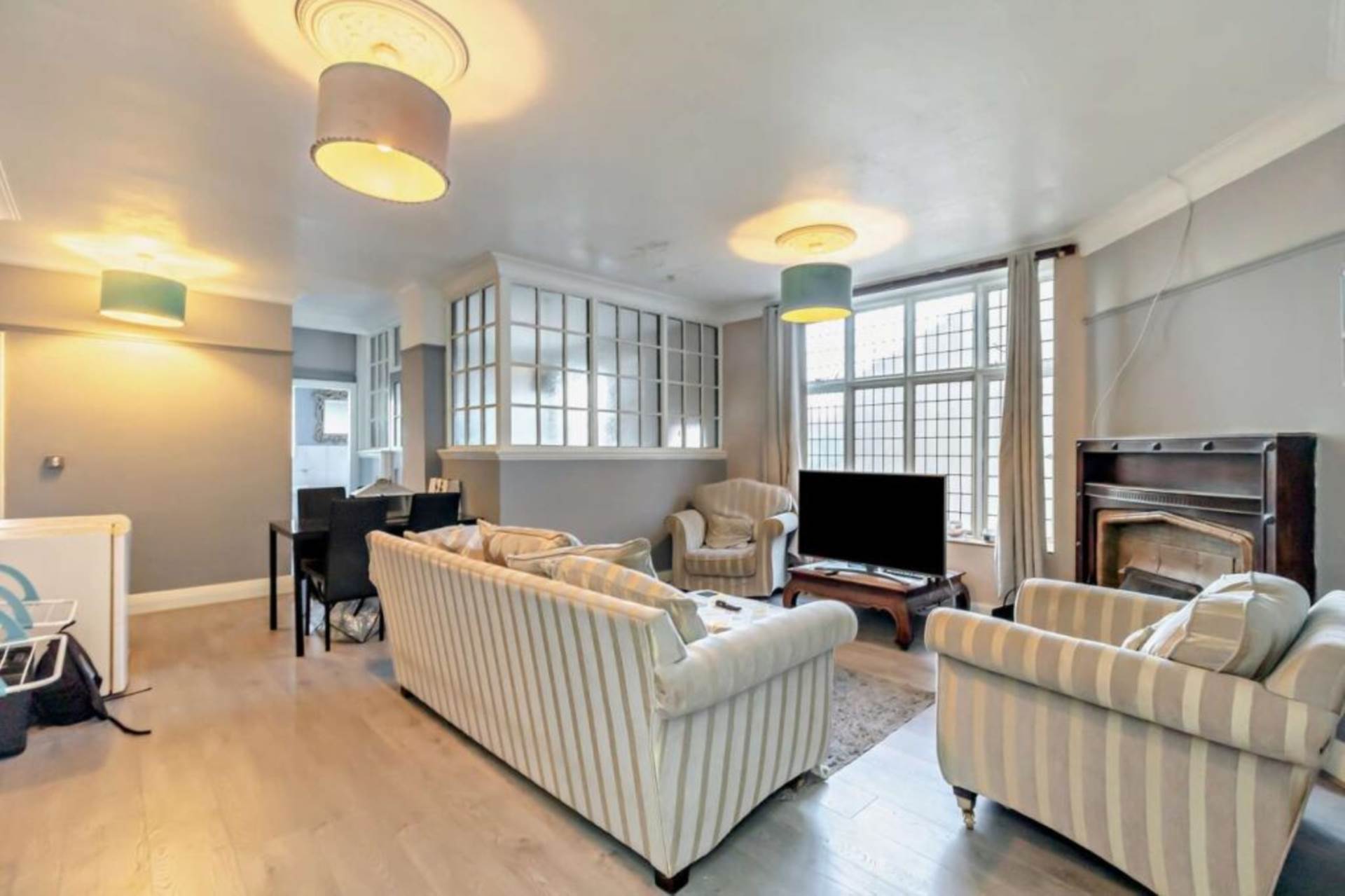 High Street,, Prestatyn, Image 5