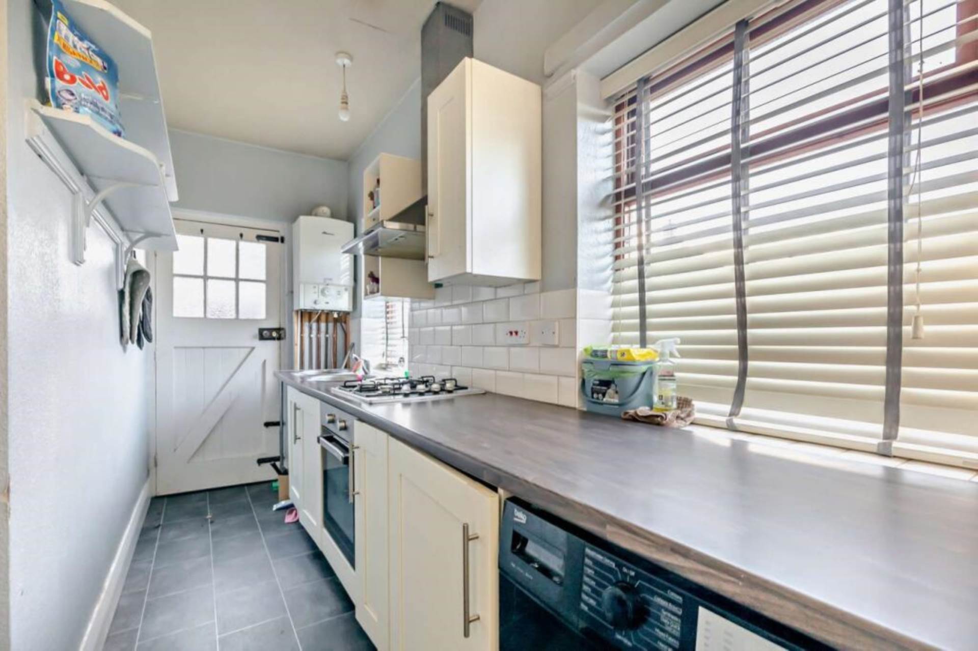 High Street,, Prestatyn, Image 6