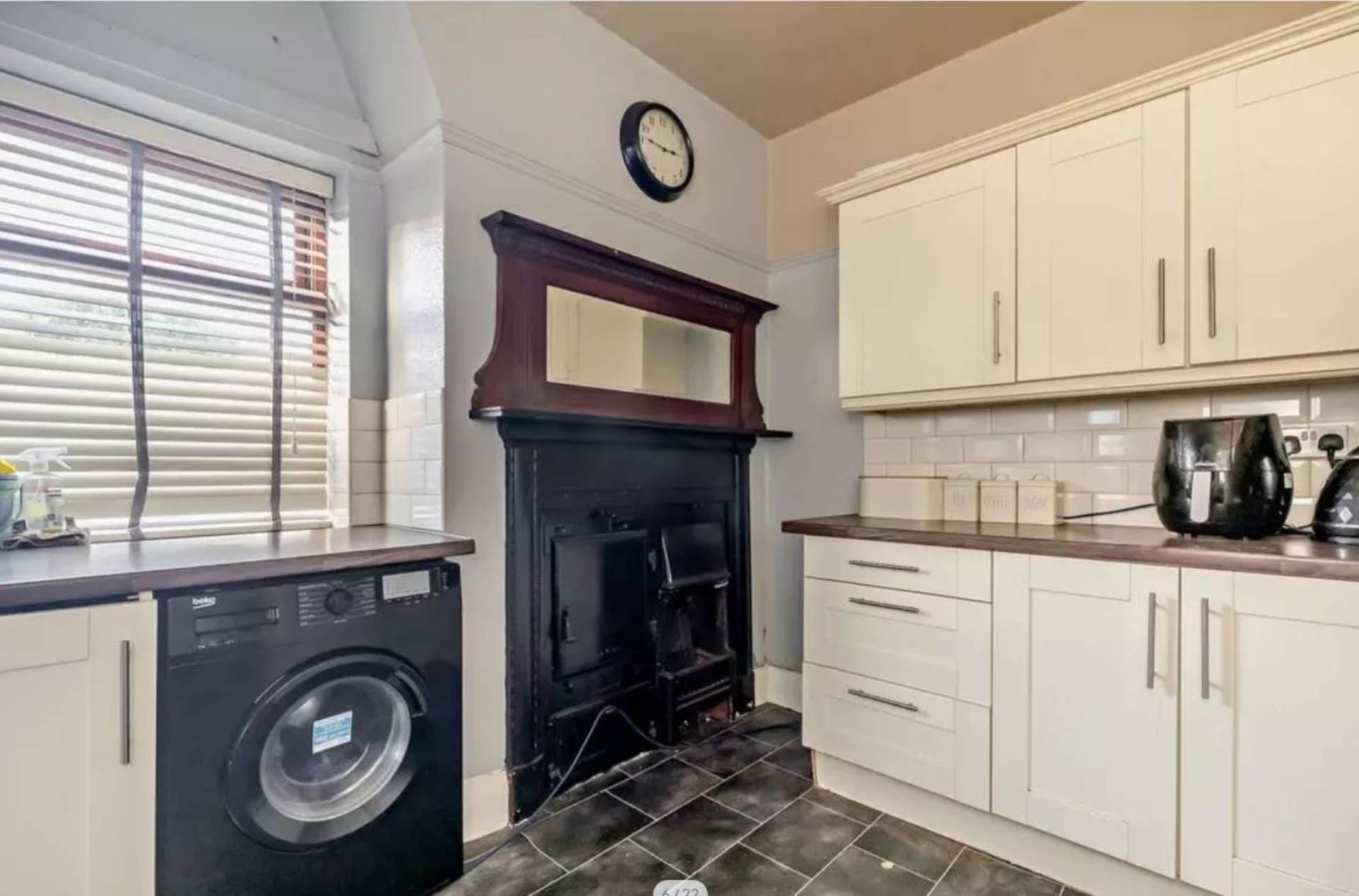 High Street,, Prestatyn, Image 7