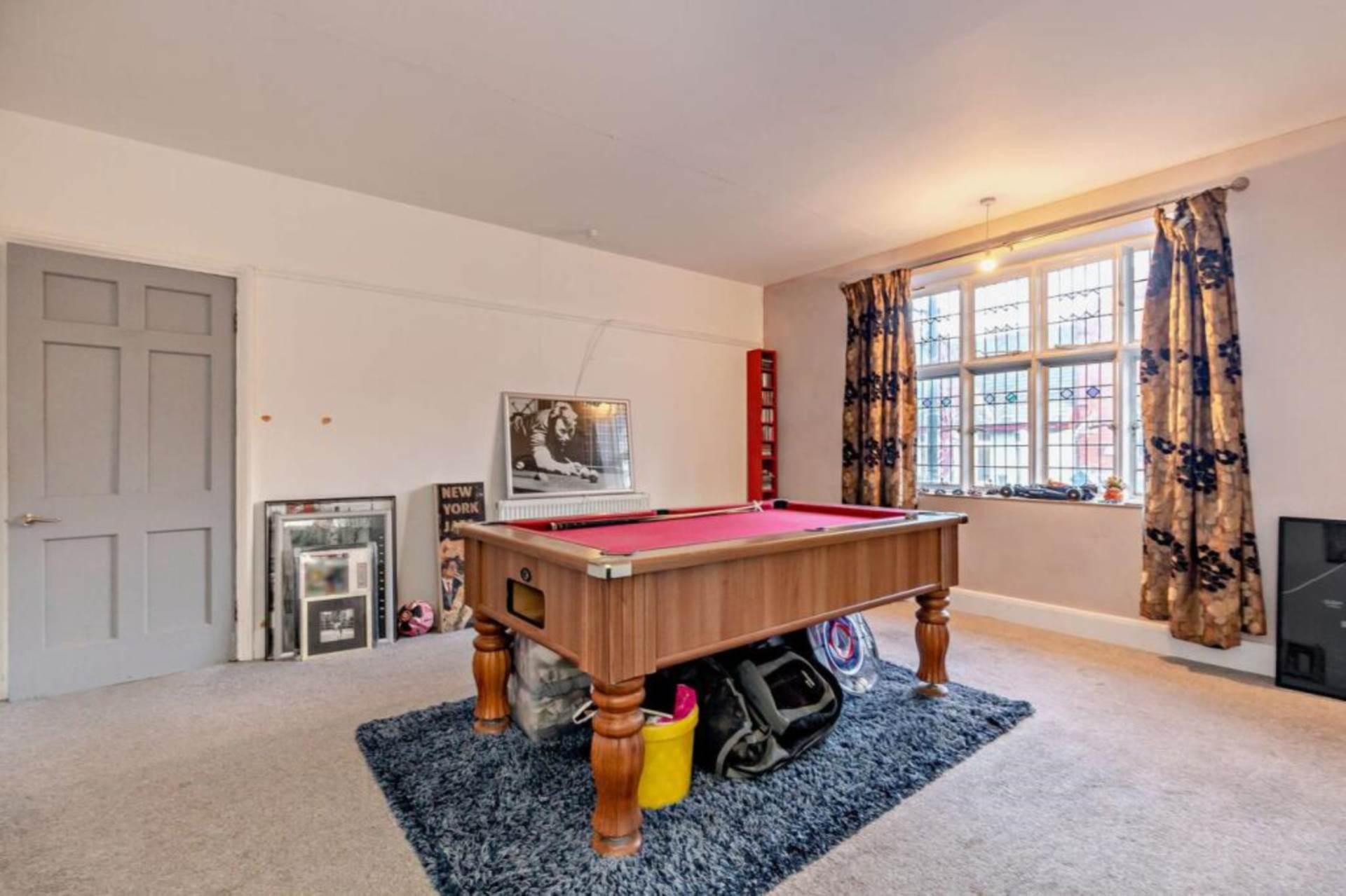 High Street,, Prestatyn, Image 8