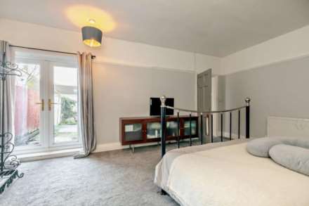 High Street,, Prestatyn, Image 11