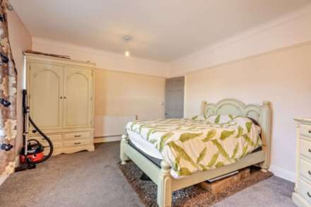 High Street,, Prestatyn, Image 12