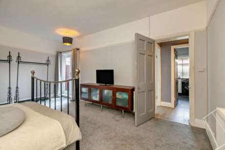 High Street,, Prestatyn, Image 14