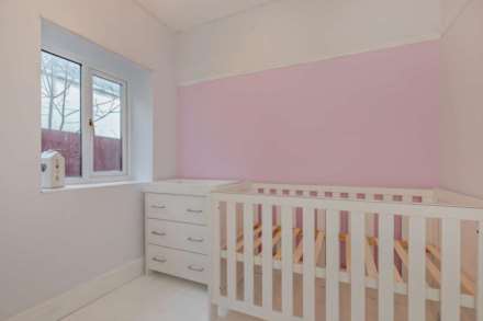 High Street,, Prestatyn, Image 16