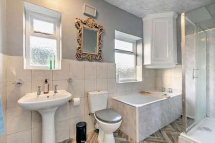 High Street,, Prestatyn, Image 17